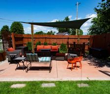 United States Michigan Grand Haven vacation rental compare prices direct by owner 1322622