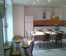 France  ventron vacation rental compare prices direct by owner 29422465