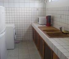 Martinique Saint-Pierre Le Morne Rouge vacation rental compare prices direct by owner 3705872