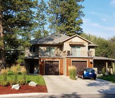 United States Montana Columbia Falls vacation rental compare prices direct by owner 356035