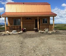 Canada Alberta Mountain View vacation rental compare prices direct by owner 418456
