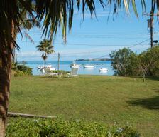 Bermuda  Sandys vacation rental compare prices direct by owner 2894173