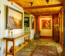 United States Wyoming Wilson vacation rental compare prices direct by owner 515222
