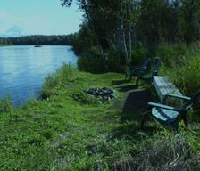 United States Alaska Soldotna vacation rental compare prices direct by owner 3024832
