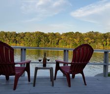 United States Florida Homosassa vacation rental compare prices direct by owner 1424766
