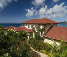 British Virgin Islands British Virgin Islands Tortola vacation rental compare prices direct by owner 3024687