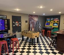 United States Tennessee Lafollette vacation rental compare prices direct by owner 553898