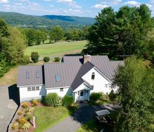 United States Vermont Hartford vacation rental compare prices direct by owner 592167
