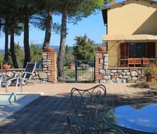 Italy  Ficulle, Umbria vacation rental compare prices direct by owner 4741121