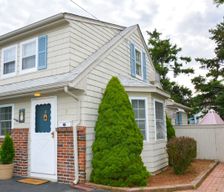 United States Rhode Island Bristol vacation rental compare prices direct by owner 513905