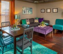 United States West Virginia Fayetteville vacation rental compare prices direct by owner 593368