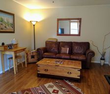 United States New Mexico Silver City vacation rental compare prices direct by owner 538809