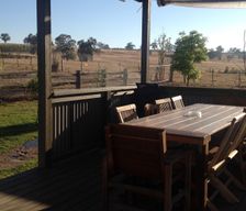 Australia VIC Mansfield vacation rental compare prices direct by owner 5671765