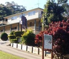 Australia NSW Nambucca Heads vacation rental compare prices direct by owner 6685086