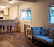 United States California Redding vacation rental compare prices direct by owner 11582742