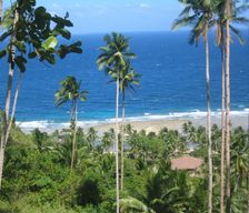 Philippines Zamboanga del Norte Dapitan City vacation rental compare prices direct by owner 6604981