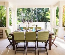 Australia QLD Port Douglas vacation rental compare prices direct by owner 6205490