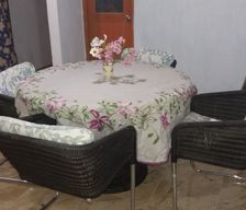 Sri Lanka SP Hikkaduwa vacation rental compare prices direct by owner 6708416
