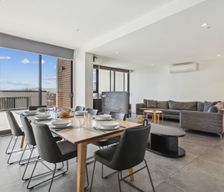 Australia NSW Jindabyne vacation rental compare prices direct by owner 5437722
