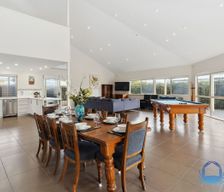 Australia WA Falcon vacation rental compare prices direct by owner 6703902