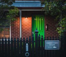 Australia Victoria Castlemaine vacation rental compare prices direct by owner 5300117