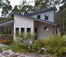 Australia NSW Moruya Heads vacation rental compare prices direct by owner 6309667
