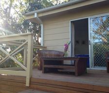 Australia NSW North Narrabeen vacation rental compare prices direct by owner 6395329