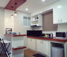 Philippines Palawan Puerto Princesa City vacation rental compare prices direct by owner 6121737