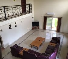Ghana Greater Accra Region Accra vacation rental compare prices direct by owner 6783580