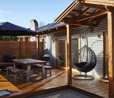 Australia VIC Bright vacation rental compare prices direct by owner 6419151