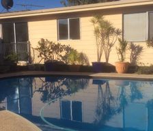 Australia WA Doubleview vacation rental compare prices direct by owner 6666614