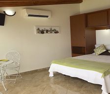 Portugal Faro Horta Azores vacation rental compare prices direct by owner 9455473