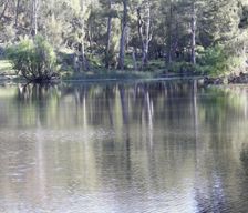 Australia NSW Brayton vacation rental compare prices direct by owner 25154129
