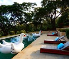 Australia NSW Repentance Creek vacation rental compare prices direct by owner 5758700