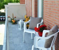 Italy Emilia-Romagna Gatteo A Mare vacation rental compare prices direct by owner 4057602