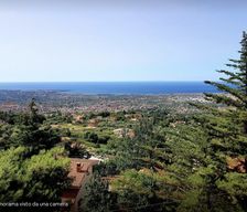 Italy Sicilia Carini vacation rental compare prices direct by owner 11630389