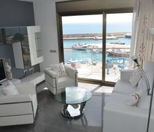 Spain Catalonia L'Ametlla de Mar vacation rental compare prices direct by owner 33215334