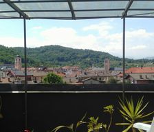 Italy Piemonte Boves vacation rental compare prices direct by owner 4160940