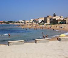 Italy Sicilia Punta Secca vacation rental compare prices direct by owner 4812414
