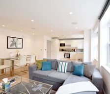 United Kingdom England London vacation rental compare prices direct by owner 6682857