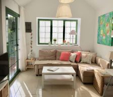 Spain CN San Bartolomé de Tirajana vacation rental compare prices direct by owner 3880258