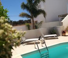 Italy Sicilia Marzamemi vacation rental compare prices direct by owner 4870748