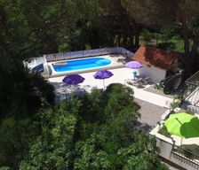 Montenegro Kotor Municipality Budva vacation rental compare prices direct by owner 5069687