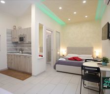 Italy Campania Cercola vacation rental compare prices direct by owner 4190326