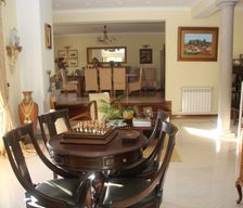 Portugal Guarda District Casas de Soeiro vacation rental compare prices direct by owner 5025180