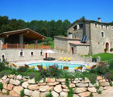 Spain  Camos, Girona vacation rental compare prices direct by owner 4166041