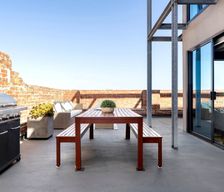 Australia VIC Fitzroy vacation rental compare prices direct by owner 9465719
