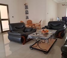 Burkina Faso Centre Ouagadougou vacation rental compare prices direct by owner 5150214