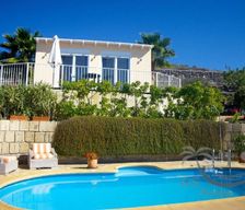 Spain CN Adeje vacation rental compare prices direct by owner 4298636
