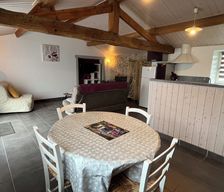 France Pays de la Loire Commequiers vacation rental compare prices direct by owner 4312558